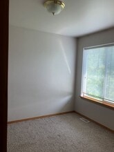 2006 Greatview Dr in Kalispell, MT - Building Photo - Building Photo