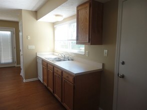 4239 King Bird Ln in Miamisburg, OH - Building Photo - Building Photo