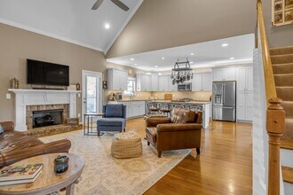 1025 Rudder Dr in Spring Hill, TN - Building Photo - Building Photo