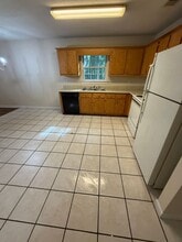 326-326 Tolbert St in Rome, GA - Building Photo - Building Photo
