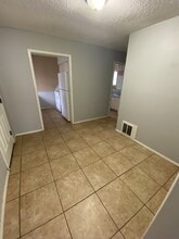 117 Gamma Cir in Roland, OK - Building Photo - Building Photo