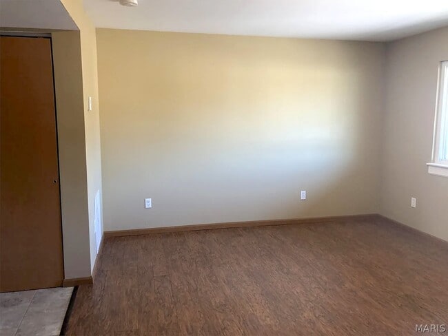 2619 Sierra Dr in Belleville, IL - Building Photo - Building Photo