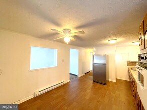 47463 Southampton Dr in Lexington Park, MD - Building Photo - Building Photo