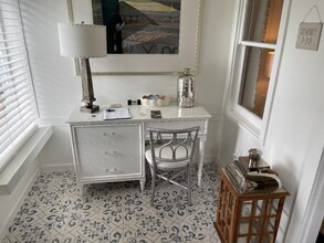 835 NE 21st Dr, Unit A in Wilton Manors, FL - Building Photo - Building Photo