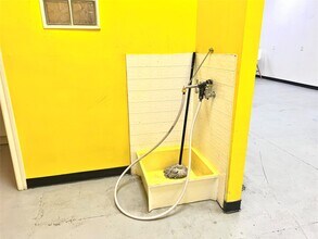 1310 Nance St in Houston, TX - Building Photo - Building Photo