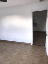 413 E Michigan St, Unit #2 in Orlando, FL - Building Photo - Building Photo