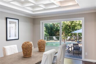 213 Kaanapali Dr in Napa, CA - Building Photo - Building Photo