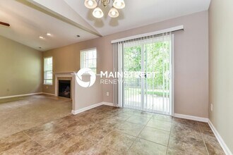 1942 Mare Ave in Indianapolis, IN - Building Photo - Building Photo