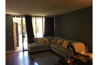 4140 Workman Mill Rd in Whittier, CA - Building Photo - Building Photo