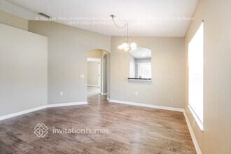 15656 Greyrock Dr in Spring Hill, FL - Building Photo - Building Photo