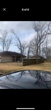 26 Cooper Rd, Unit A in Alexandria, LA - Building Photo - Building Photo