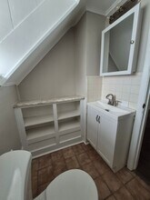 512 S Washington St in East Rochester, NY - Building Photo - Building Photo