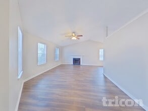 3 Rice Pointe Ct in Columbia, SC - Building Photo - Building Photo