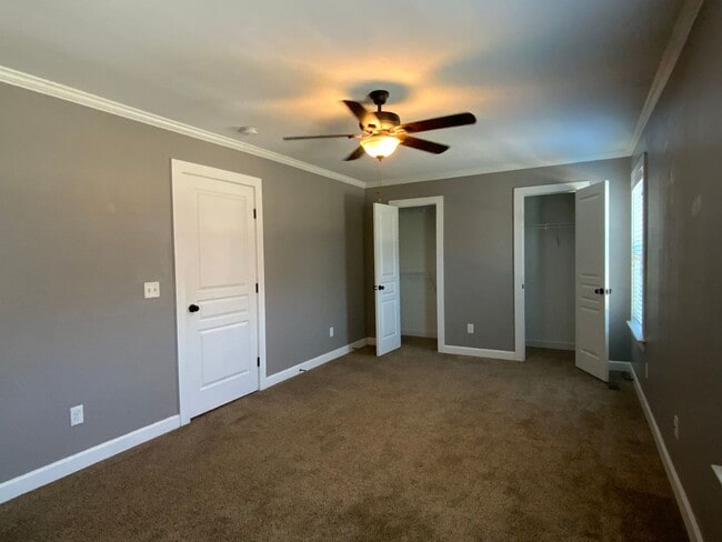 property at 509 Garfield St