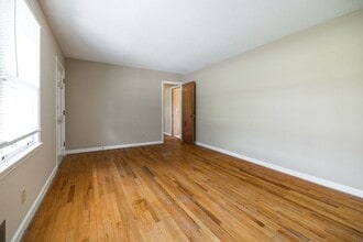 145 Smithonia Rd in Winterville, GA - Building Photo - Building Photo