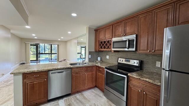 3819 Carambola Cir N-Unit -2941 in Coconut Creek, FL - Building Photo - Building Photo