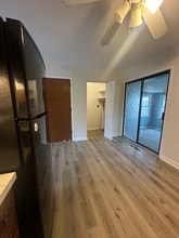 3011 Dennis Ln in Grove City, OH - Building Photo - Building Photo