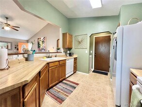 17958 E Colgate Pl in Aurora, CO - Building Photo - Building Photo