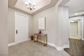 2717 Callista Ct in Naples, FL - Building Photo - Building Photo