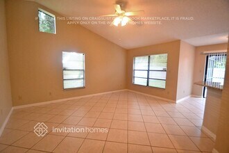 605 Rosegate Ln in Orlando, FL - Building Photo - Building Photo