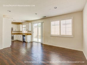 728 Huron Pl in Claremont, CA - Building Photo - Building Photo