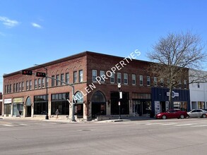 507 W Norfolk Ave in Norfolk, NE - Building Photo - Building Photo