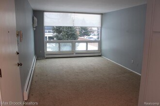 150 Bird Ave in Birmingham, MI - Building Photo - Building Photo