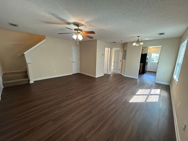 252 Fern Ridge Ct in Athens, GA - Building Photo - Building Photo