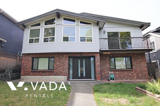 property at 4845 Elgin St