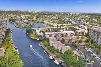 777 S Federal Hwy in Pompano Beach, FL - Building Photo - Building Photo