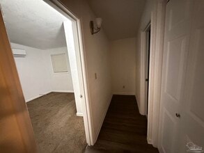 27 Cloverland Ct in Pensacola, FL - Building Photo - Building Photo