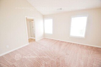 783 Clairidge Oak Ct in Lawrenceville, GA - Building Photo - Building Photo