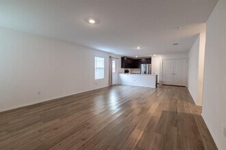 5632 Timber Pt Dr in Princeton, TX - Building Photo - Building Photo