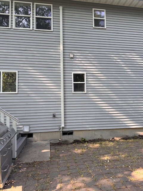 415 Louis Ln in Sandpoint, ID - Building Photo - Building Photo