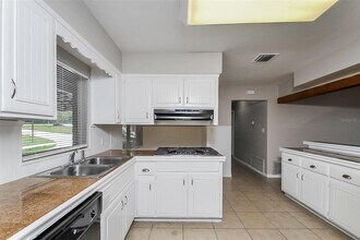1139 Circle Dr in Lake Wales, FL - Building Photo - Building Photo
