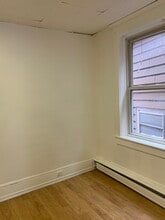 443-445 Scott St in Wilkes-Barre, PA - Building Photo - Building Photo