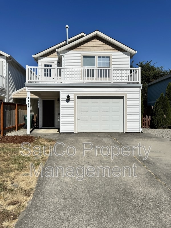property at 1583 NE Jessica Loop