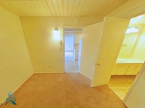 1805-1823 NW Harrison Blvd in Corvallis, OR - Building Photo - Building Photo