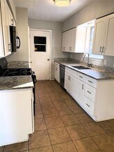 1021 Quebec Dr in Garland, TX - Building Photo - Building Photo