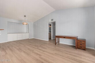 6550 N 47th Ave in Glendale, AZ - Building Photo - Building Photo