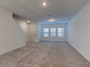3178 Water Sprite St in Orlando, FL - Building Photo - Building Photo