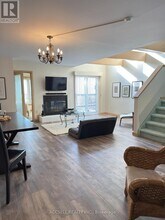 374 Edith Cavell Blvd in Central Elgin, ON - Building Photo - Building Photo