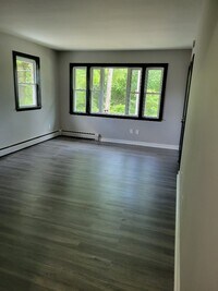 13910 S Chippewa Ave photo'