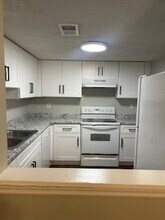4227 Dejohns Way in Buford, GA - Building Photo - Building Photo