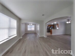 19042 S Whimsey Dr in Cypress, TX - Building Photo - Building Photo