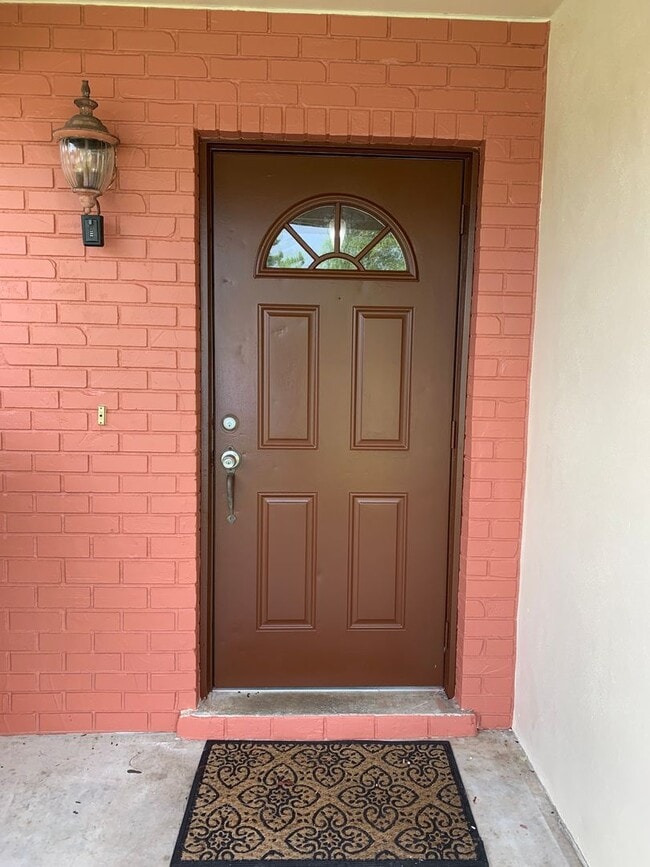 423 Willows Ave in Port St. Lucie, FL - Building Photo - Building Photo