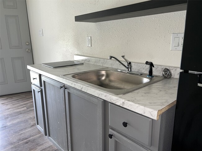 property at 201 Eastwood St