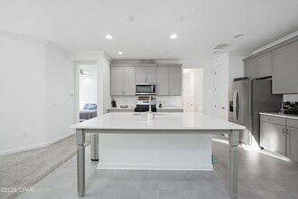 8746 Sand dollar Dr in Panama City Beach, FL - Building Photo - Building Photo