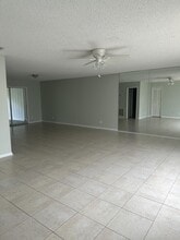 695-A1A A1A N in Ponte Vedra Beach, FL - Building Photo - Building Photo