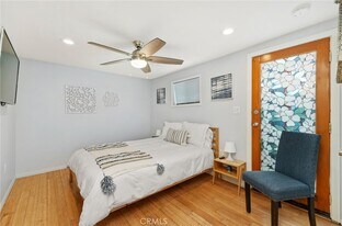 336 Chester St in Glendale, CA - Building Photo